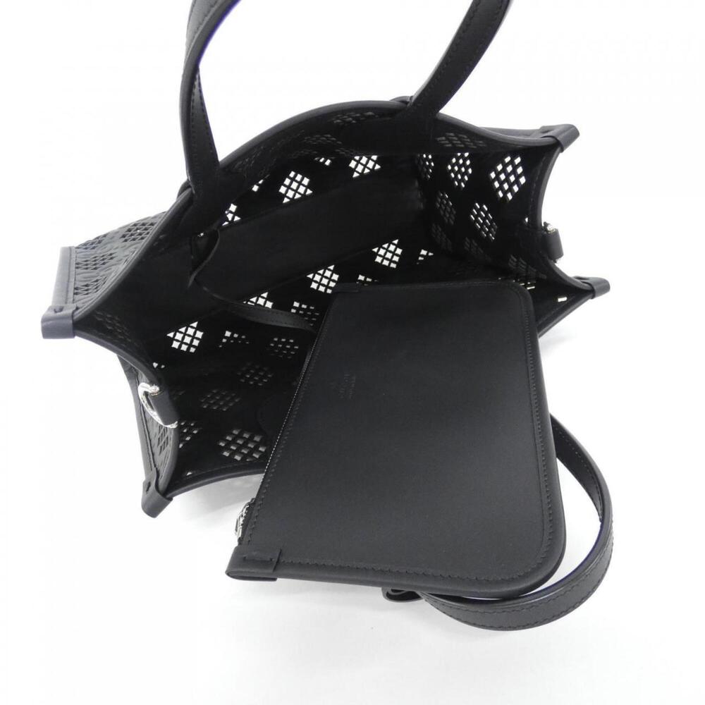 GUCCI Bag - Picture 7 of 8